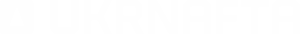 logo_UN_white-1-_2_